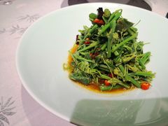 -徽州小镇(高新店)