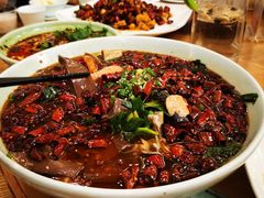 -陈麻婆豆腐总店