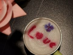 -404干式熟成牛排馆•聚会餐厅