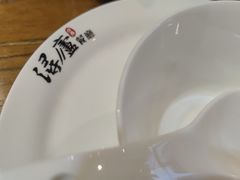 -浔庐餐厅•江西老字号•九江菜(南湖国际店)