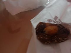 -五福心语(昆明路店)