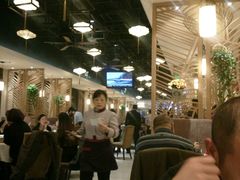 -至尊强仔(正光北街店)