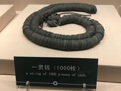 -青岛市博物馆