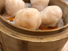 粤仔湾虾饺皇-粤仔湾砂锅粥(阳光店)