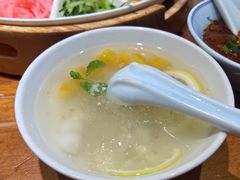 -怪噜范·老贵阳街头名小吃(鸿通城店)