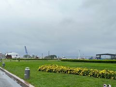 -星海广场
