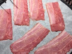 -格瑞欧海鲜自助烤肉火锅(光彩店)