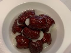 糯米红枣-江南厨子·品苏杭(华润万象店)