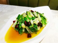 -川味堂·四川豆花(八卦岭店)