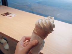 -麦当劳(杭州西湖银泰百货店)