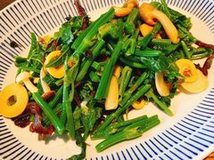 -中8楼风尚云南菜(颐堤港店)