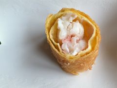 -厉家菜(金宝街店)