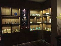 -海悦容庭SPA·按摩·推拿(东盟店)