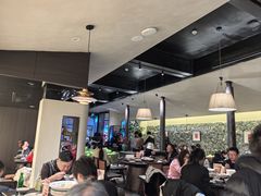 -杏花村水席楼·洛阳水席(老城十字街店)