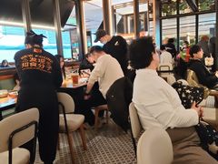 -新发现(宝山龙湖店)