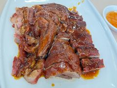 -香顺·客家菜(东坑店)
