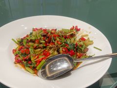 -莆鑫海鲜城(浏河店)