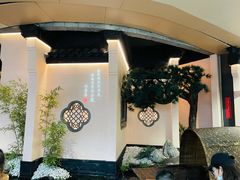 -吴莊(龙城万科里店)