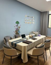 -艾薇朵朵全套房月子中心(江宁店)