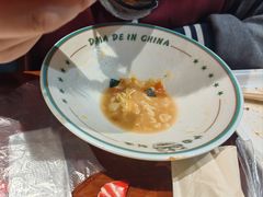 -去茶去餐厅(中央大街店)