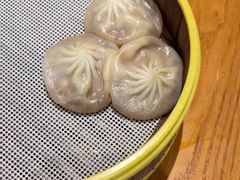 -如轩·海鲜砂锅粥·潮汕菜(沿江东路店)