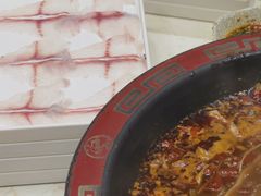 -京门活鱼馆·鱼火锅(百子湾（原红庙）店)