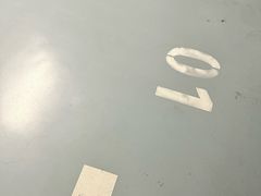 -上海衡山路十二号华邑酒店