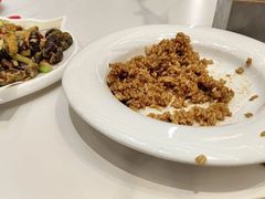 -大红袍川菜馆(总店)