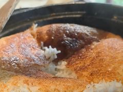 -湘力力小院·鱼汤泡饭(枫林路店)