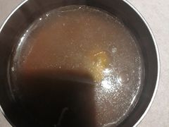 -曲水兰亭·兰亭·宴(上海虹桥店)