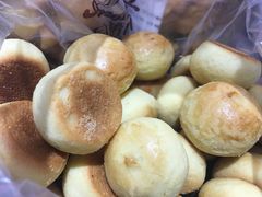 -闻酥园(青羊区人民中路店)
