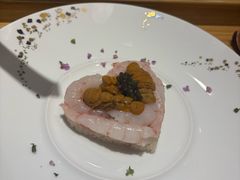 -町家Machiya(泰府·名邸店)