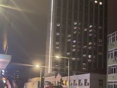 -No.DD戳子烧烤·江湖菜(北京总店)