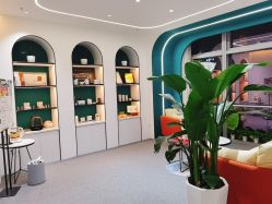 -KeCare科颜精准护肤