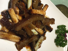 萧记三鲜烩面美食城(郑汴路店)-萧记三鲜烩面(郑汴路店)