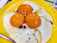 -澳门陈光记烧味饭店(万象城店)