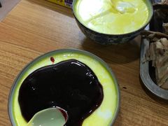 -马学武手抓美食(下南关总店)