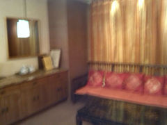 android_upload_pic-北京千禧大酒店