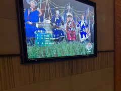 -浅深Cheersum(曹杨店)
