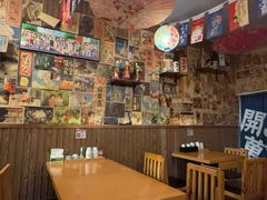 -京和风.日式家庭料理(京和风食堂大仓店)