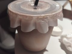 -胤隆汇(萧山店)