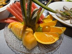 -佬太公海鸭·海鲜大排档(上海总店)