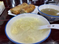 -御清斋总店(天一街店)