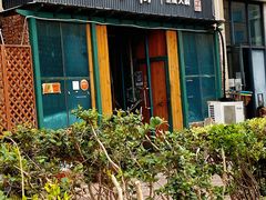 -丁丁猫重庆小面(徐州路店)