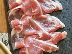 -那片草原火锅