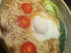 -融和里(华润·二十四城店)