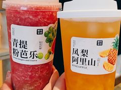 -都可手作(学士街手作店)