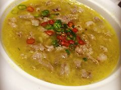 picture-味道云南·云朵山歌(东方都会广场店)