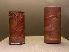-苏州博物馆