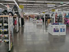 -迪卡侬(香炉礁店)